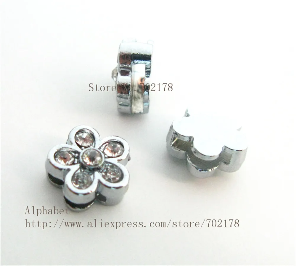 SL467 (4)