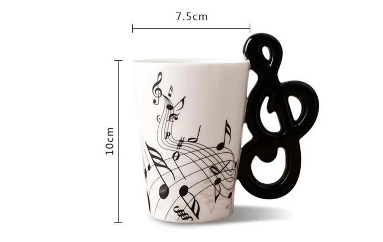music note mug02