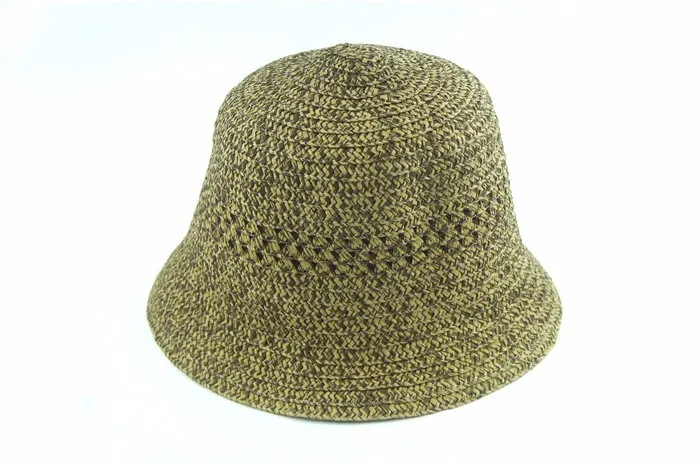 wide brim hat 01