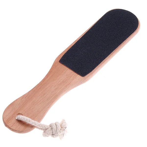 how to use foot rasp how to use foot rasp