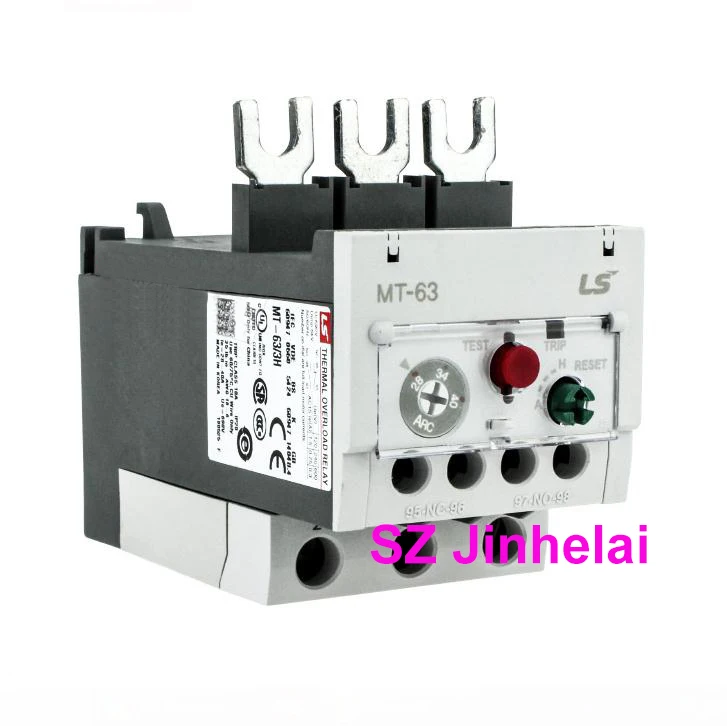 Details about   3 Furnas M15 overload relay element heater lot of 3 pcs M15  2 lots available 