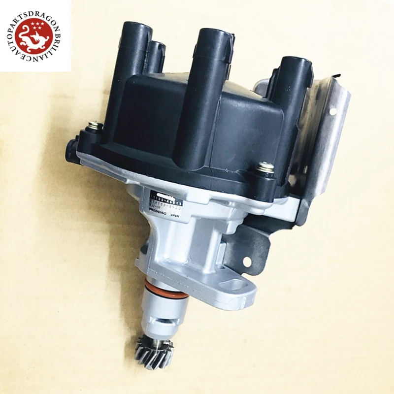 Original Ignition Distributor Oem 2291008520 1910046011 1910046011 2291008520 Distributors