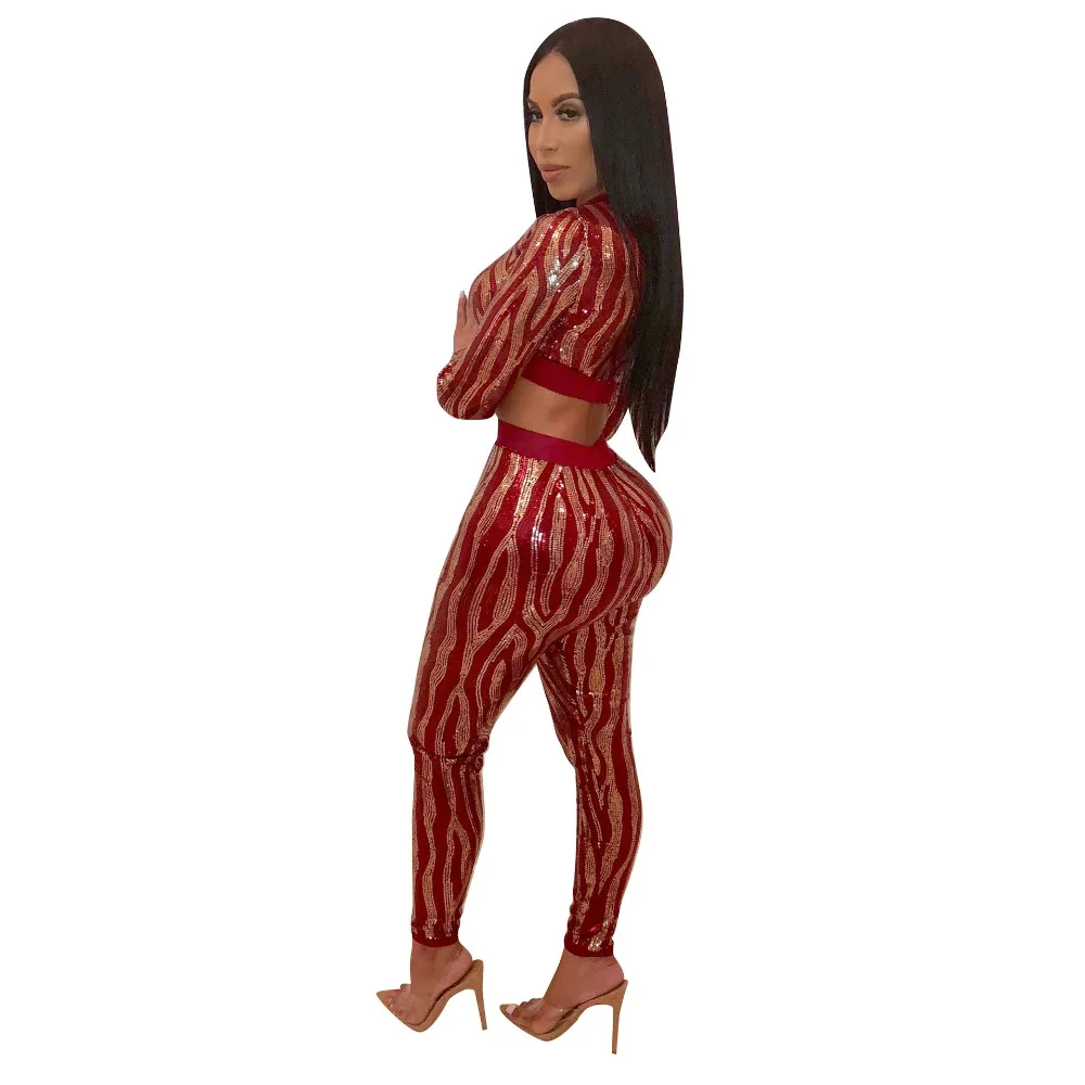 7 -  -  -  -  -  (3) - 