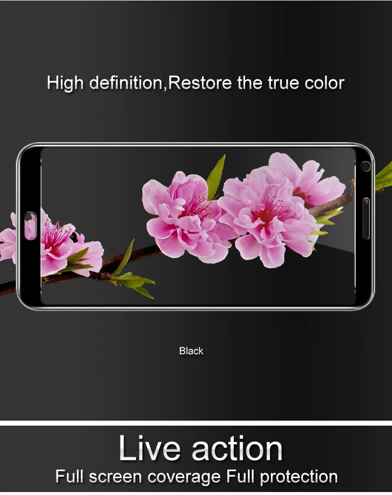 7 LG G6