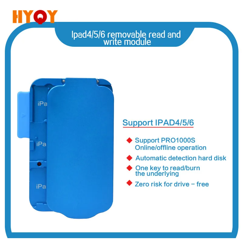 ipad 45