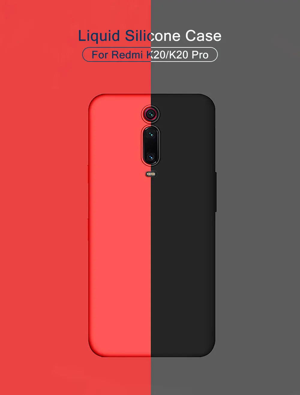 Redmi-K20-Pro_01