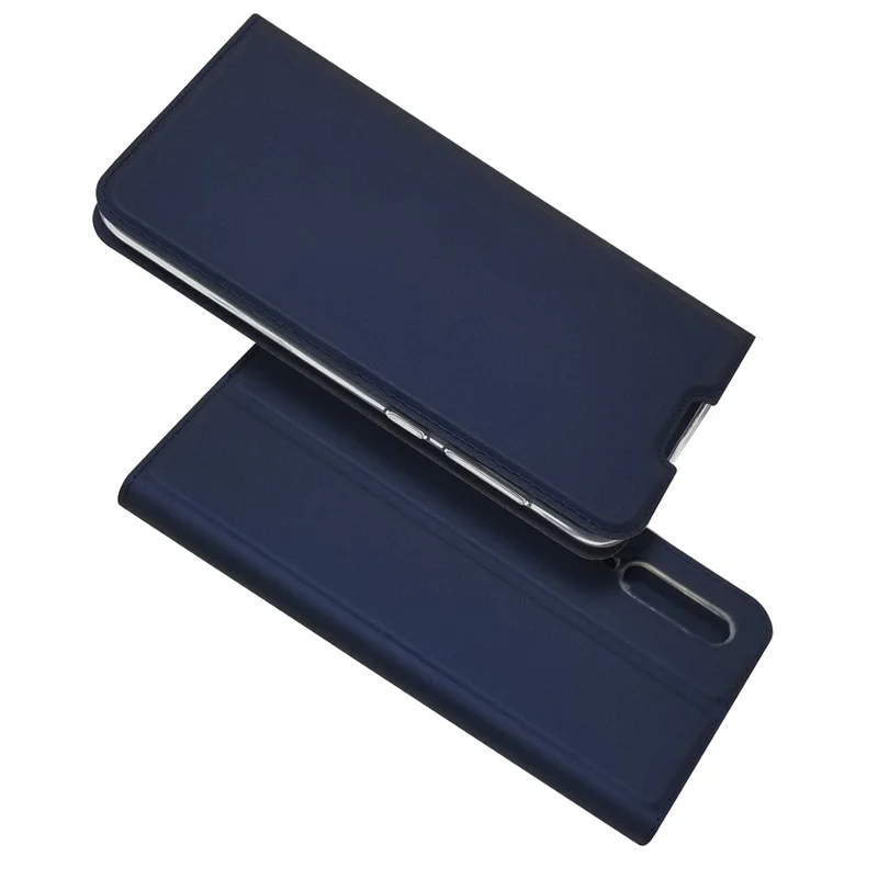 

on For Xiaomi Mi 9 Case Mi 9 SE cover Luxury Flip Leather Wallet Book Case on For Xiomi For Xiaomi Mi 9 Mi9 9SE cover Phone bag