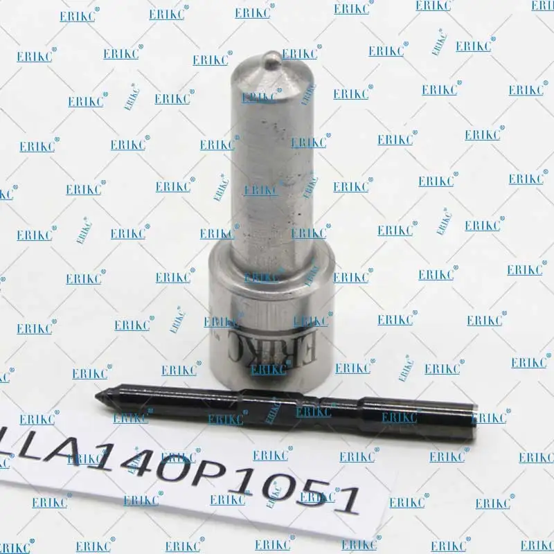 Injection Nozzle 0 433 171 682 DLLA140P1051 Fuel Injector Nozzle DLLA 140P 1051 (8)