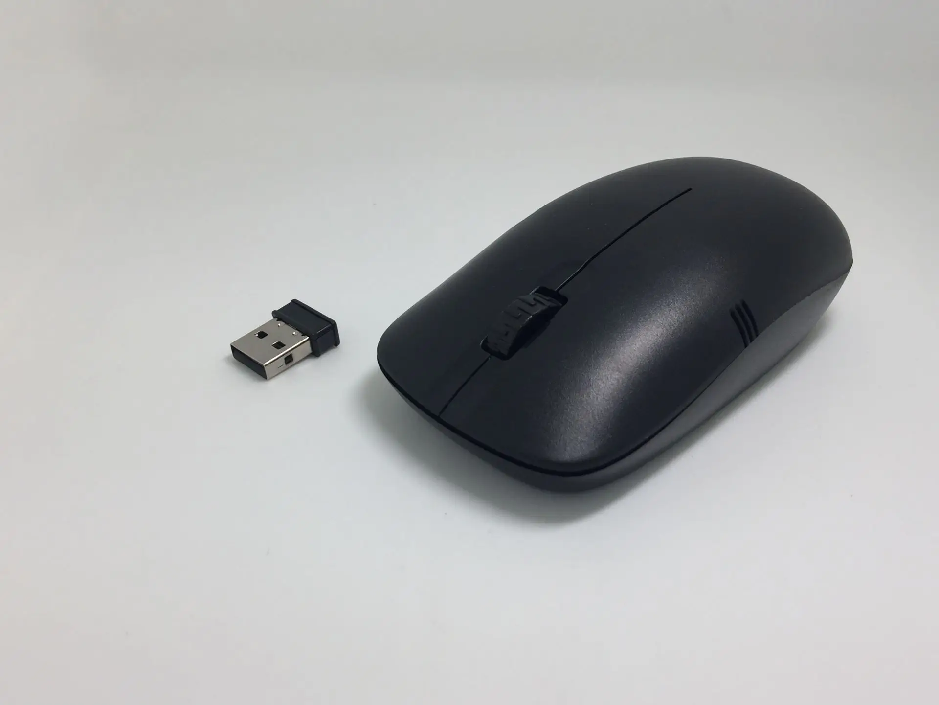 

2.4Ghz Receiver Mouse Wireless Mini mouse Computer Mouse For PC Laptop Desktop mouse USB wirelessly mause souris muis