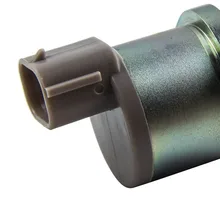 مضخة وقود ديزل منظم ضغط ل ميتسوبيشي L200 2.5 دينسو مضخة وقود ديزل صمام التحكم بالشفط SCV كيت 294000-0400