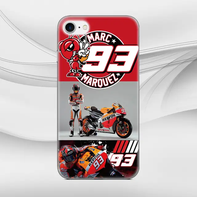 coque iphone xr marquez coque iphone xr marquez