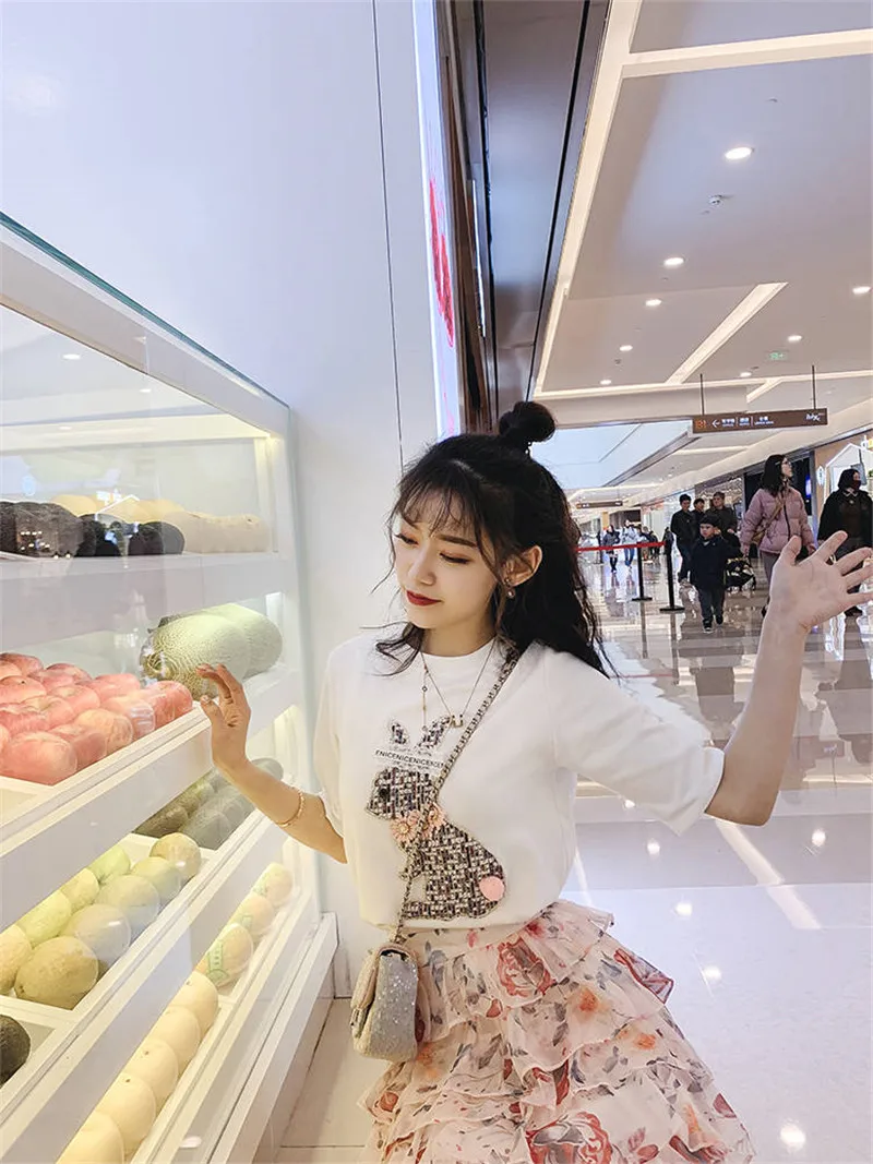 _20190419102054
