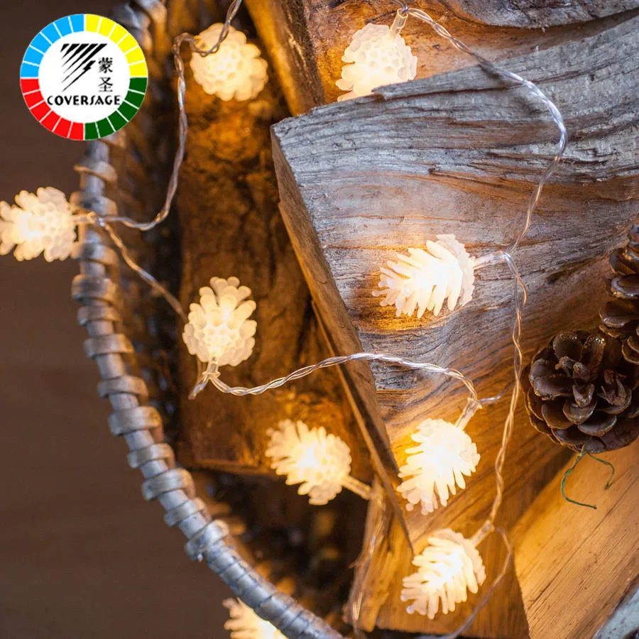 Гирлянда светодиодная 10 м 100 светодиодов|curtain fairy lights|fairy lightsled christmas |