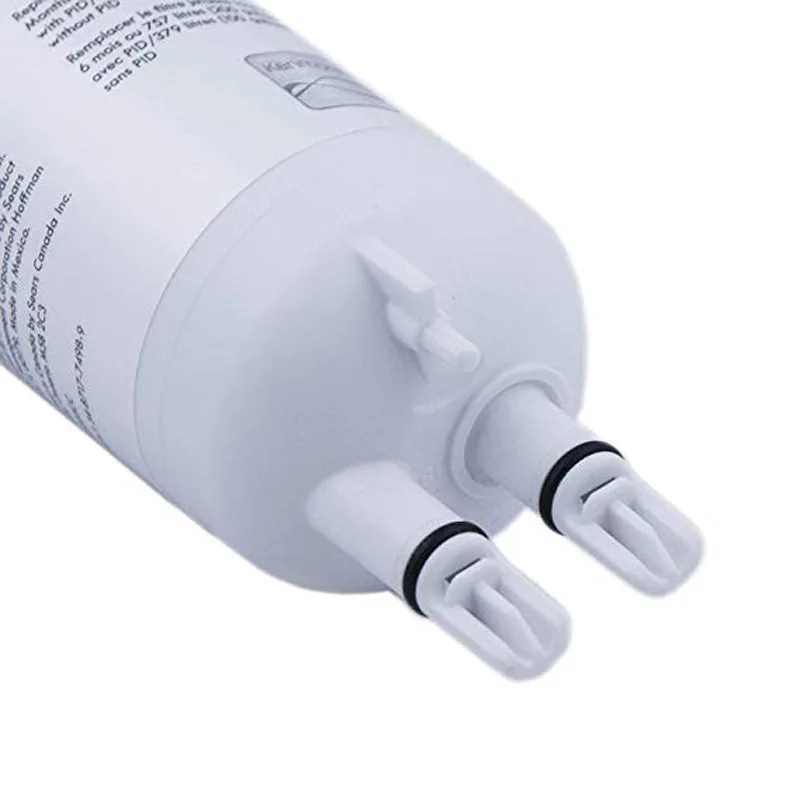 high quality eletrodomesticos 03