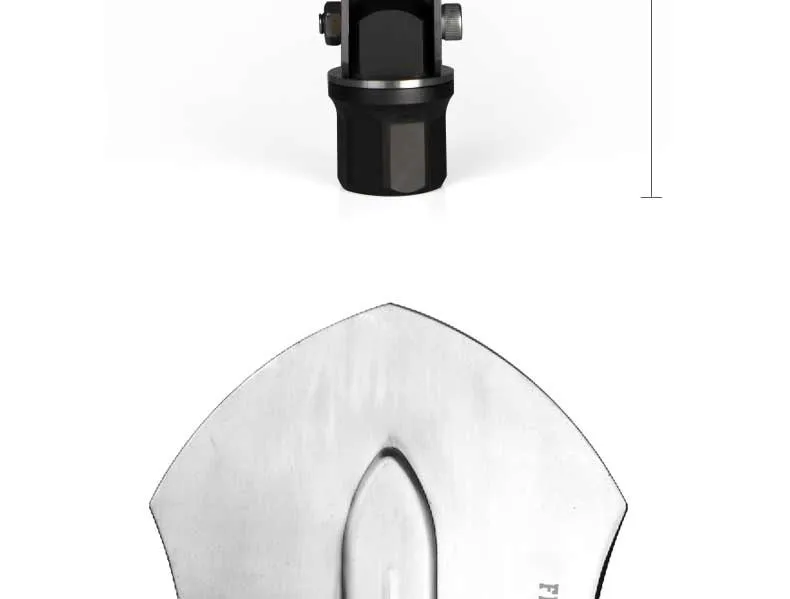 shovel_12