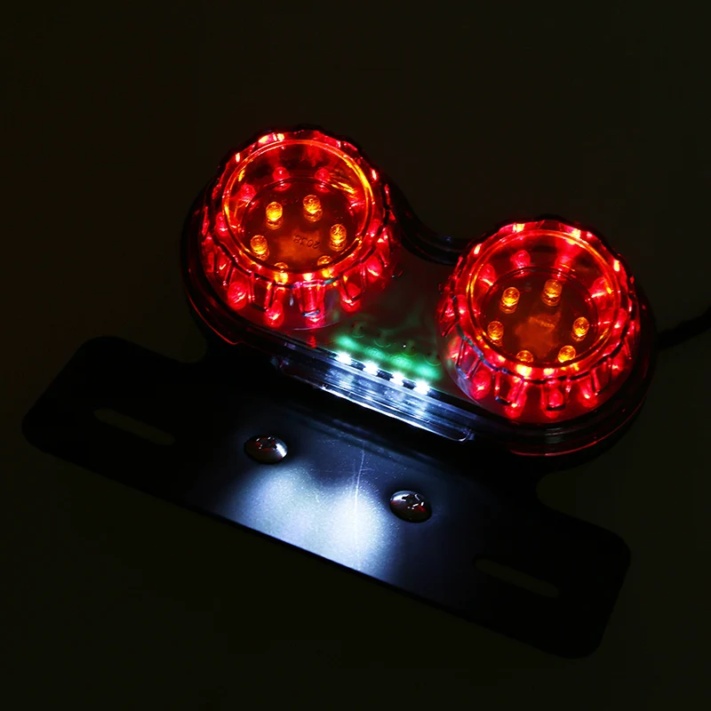 110415030509 (14)