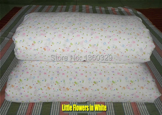 

Baby Nursing Handmade Patchwork Quilt Spring Autumn edredones colchas infantil Mom Cotton Filling Quilted Blanket Free Shipping