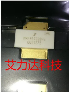 

Freeshipping MRF8S9220HSR3 Specialized in high frequency tube and module