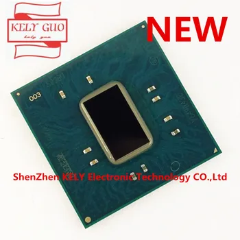 

100% New original GL82CM238 SR30U SR3OU BGA chipset
