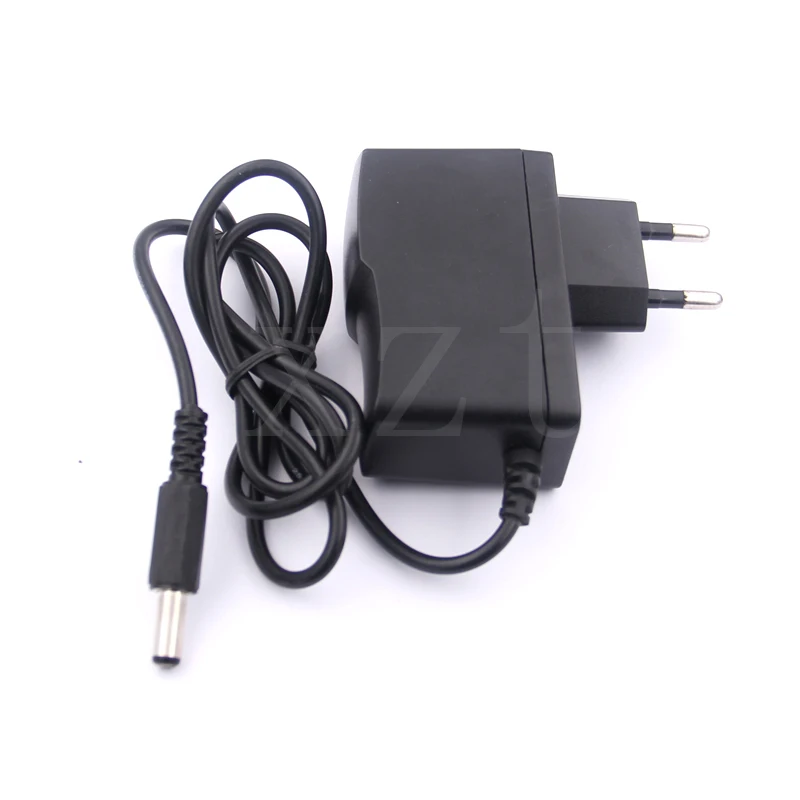 PZ VGA Splitter 1x4 1 to 4 ports VGA Video Splitter 200MHz Support 1920x1440 with power adapter for Adpater