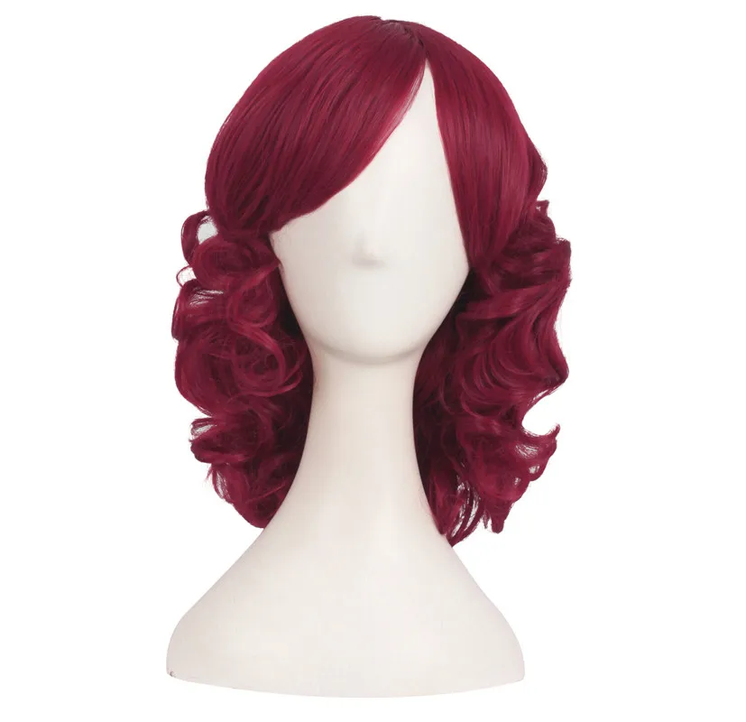 wigs-wigs-nbw0wg60111-xr2-1 - 