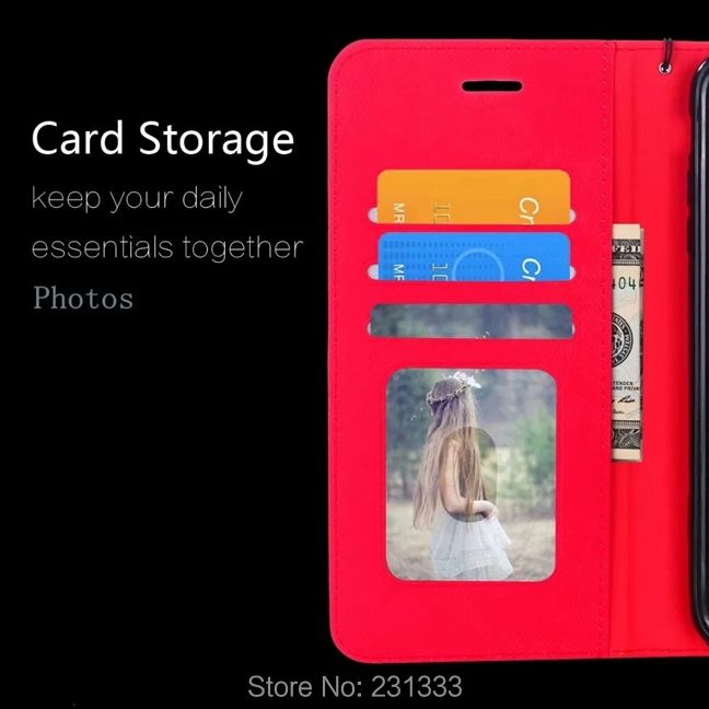 71198 NOTE6PRO 6PRO 6 5 5PLUS 6S 6+ 7G 7+ X XS MAX XR 104