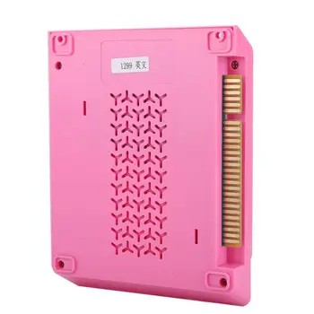 

Cable Audio Cable 1299 In 1 Arcade Game Board Circuit Board For DIY Arcade Console Motherboard Box Audio Line