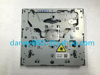 

1000%Brand new DVS-7150V DVS7150V DVD Mechanism KDP1C laser for VW Opel Insignia F ord OEM Blauunpunkt car navigation audio