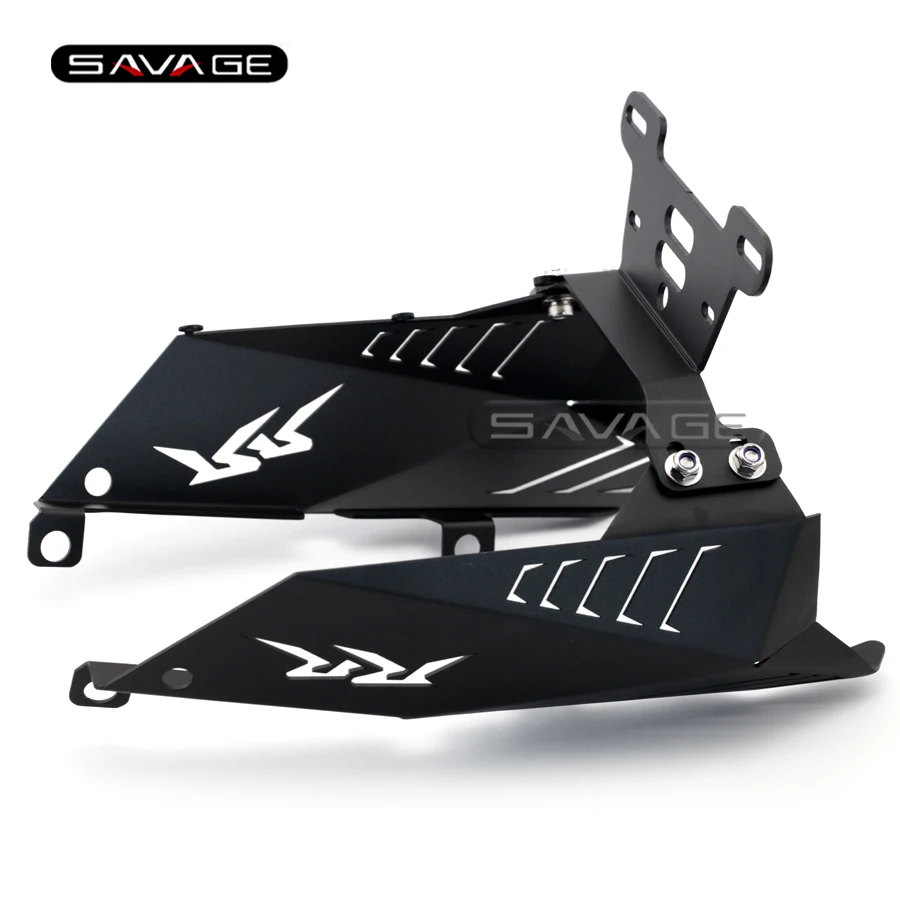 Для Honda CBR600RR 2007-2013 08 09 10 11 12 мотоцикл fender eliminator регистрации Plaque d'immatriculation держатель кронштейн