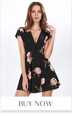 DRESS_03