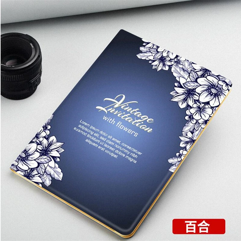 

Tablet pc protective case for Huawei MediaPad T3 10 AGS-W09 PU leather pc back Cover Honor Play Pad 2 9.6"original Printe case
