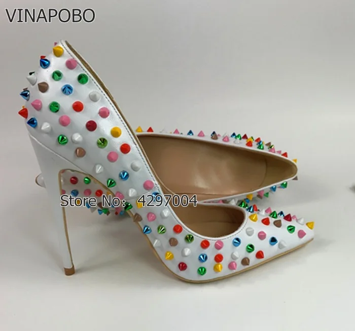 2HTB1iJT_mVOWBuNjy0Fiq6xFxVXa8-002