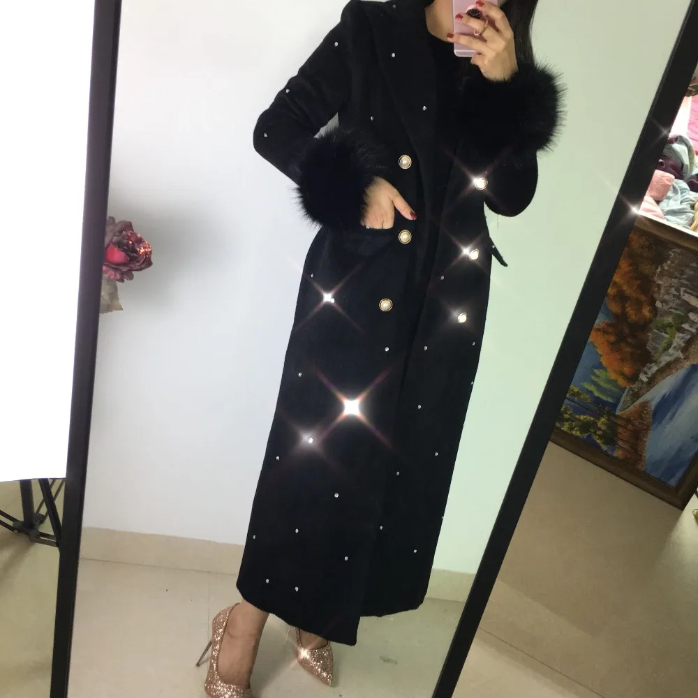 O1CN01yzchWy1bPo5EMgC55_!!0-item_pic