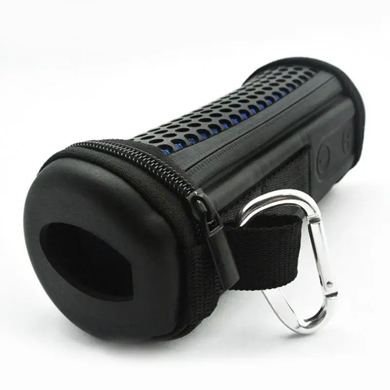 jbl flip 3 mount