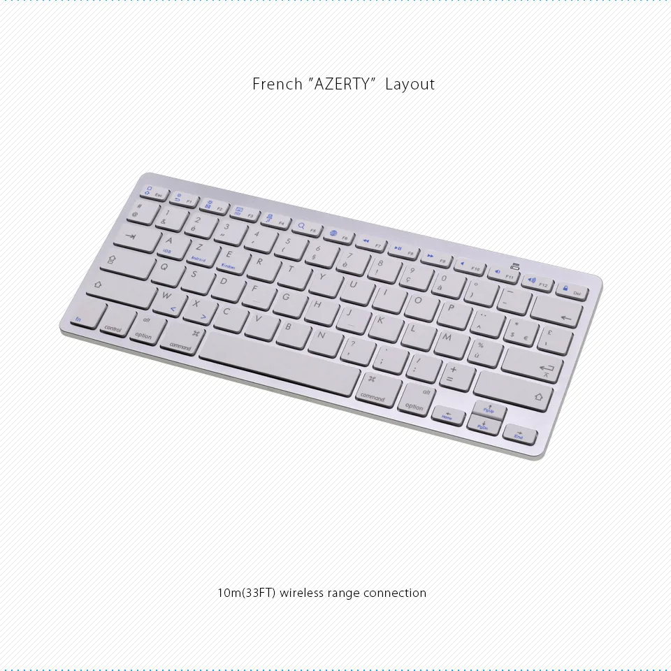 Mini-Keybaord_FR_06