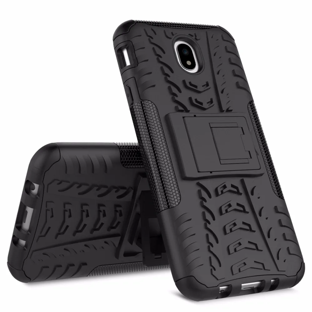 SAMSUNG J7 2017- (20)