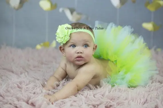 2923687933_1984093114