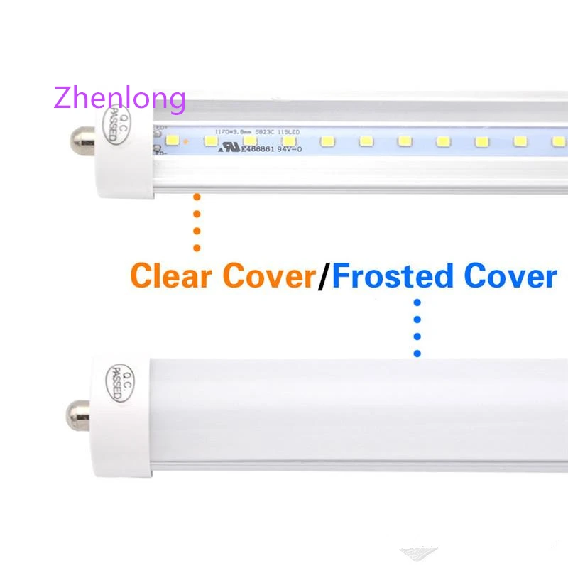 stock-in-us-+-8-feet-led-8ft-t8-fa8-single-pin-led-lights-45w-led-fluorescent-tube-lamps-ac85-265v-6000k-cold-white (1)_