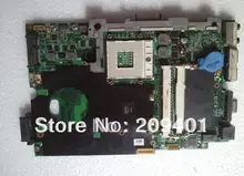 FOR ASUS K40IN Motherboard Mainboard Fully tested all functions Work Good
