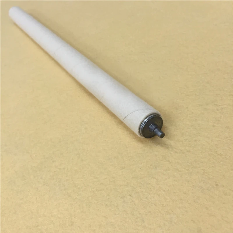 620 700N 550 625S 555 550N  (1)