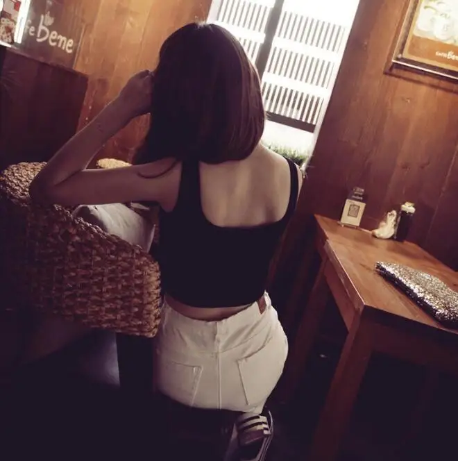 QQ20180611123751