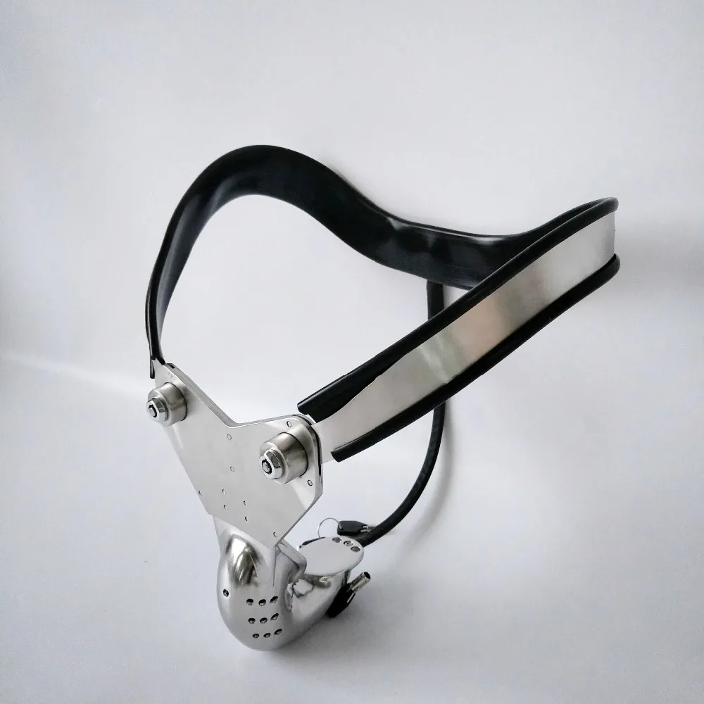 male chastity belt  (15)