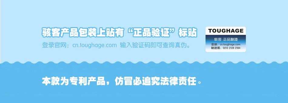 file/te459d811/ef85cd63/d6c056b9b4a43735dd2735bd