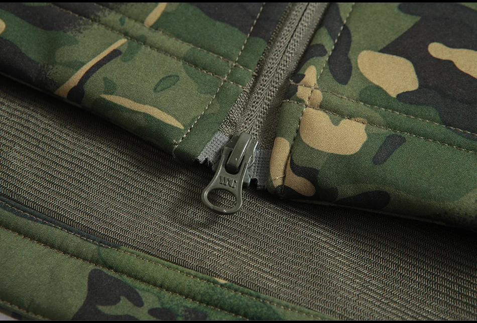 detail3-1