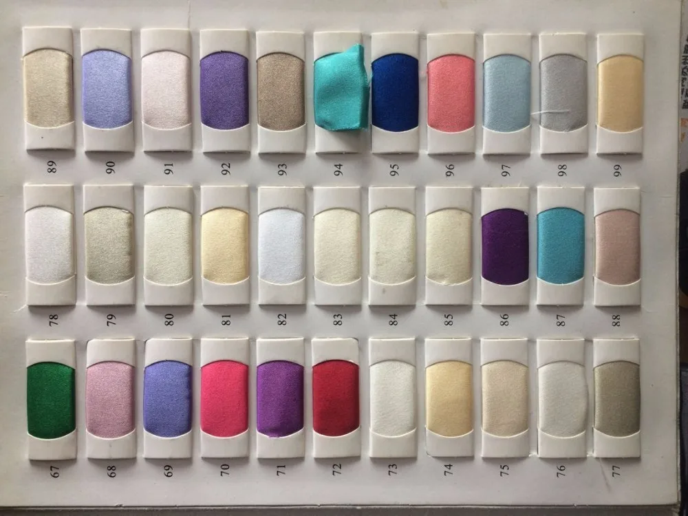 HTB1geEvLVXXXXXqXXXXq6xXFXXXh