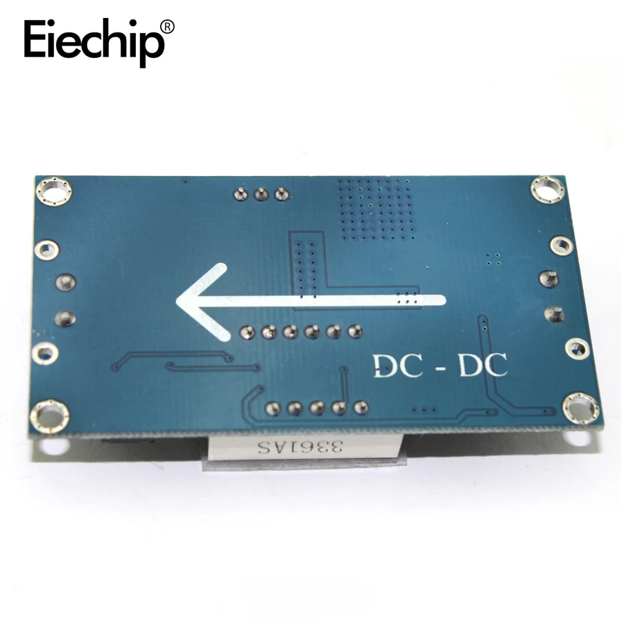 2 шт. модуль питания LM2596|voltage regulator|regulator supplyregulator voltage |