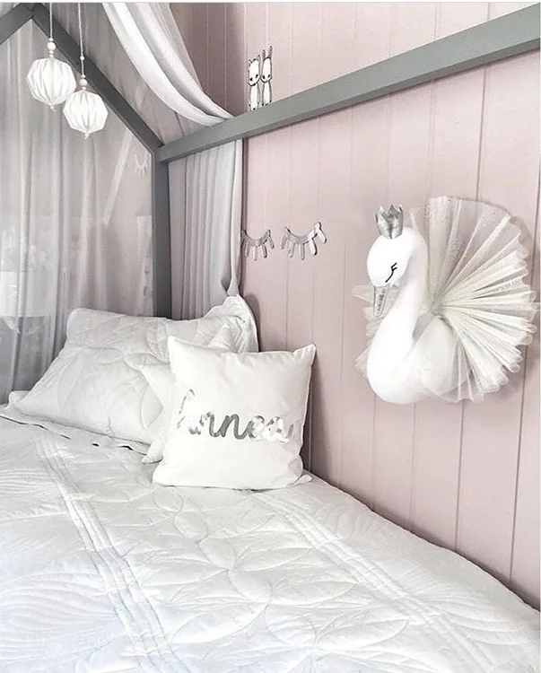 8916490473_378197899