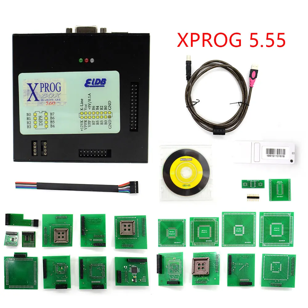 coolant temperature gauges XPROG-M v5.84 v5.75  5.74 X Prog M Box V5.55 Auto ECU Chip Tuning Programmer Xprogm Xprog 6.12 better than Xprog5.50 X-prog 5.0 battery load testing Diagnostic Tools