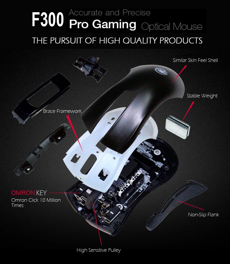 F300-790_03