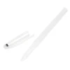 10Pcs/lot High quality Single-Function Empty Pen Shell Gel Pen PP transparent Brush Pen Stationery Office ► Photo 3/4